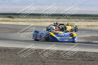 media/Jun-01-2024-CalClub SCCA (Sat) [[0aa0dc4a91]]/Group 6/Race/